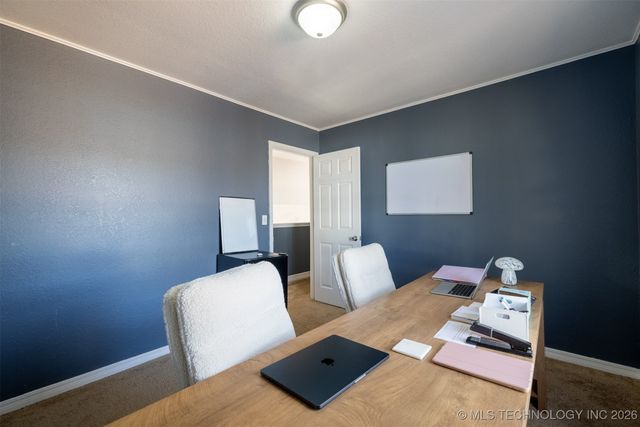 3826 W Galveston Place, Broken Arrow, OK 74012