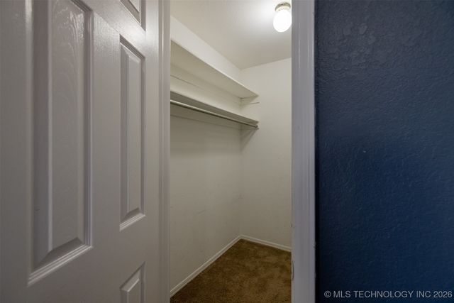 3826 W Galveston Place, Broken Arrow, OK 74012