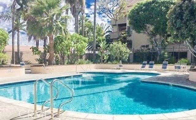 941 W Carson street 216, Torrance, CA 90502