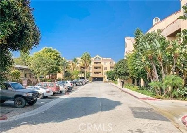 941 W Carson street 216, Torrance, CA 90502