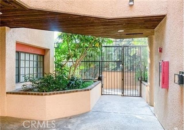 941 W Carson street 216, Torrance, CA 90502