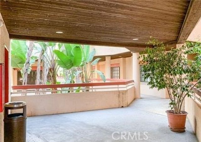941 W Carson street 216, Torrance, CA 90502