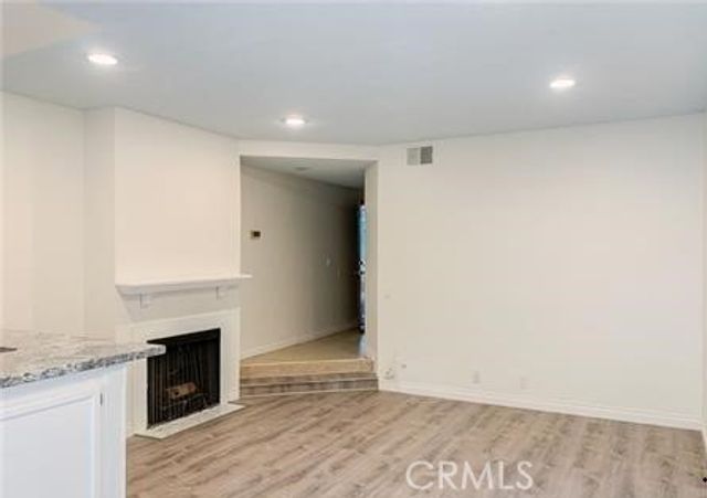 941 W Carson street 216, Torrance, CA 90502