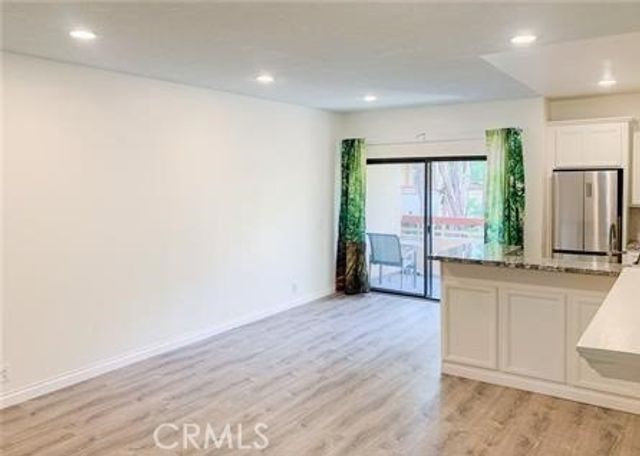 941 W Carson street 216, Torrance, CA 90502