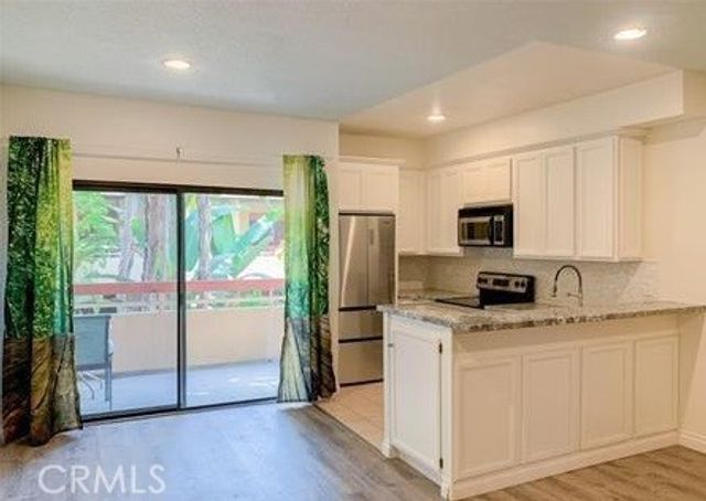 941 W Carson street 216, Torrance, CA 90502