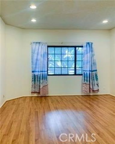 941 W Carson street 216, Torrance, CA 90502