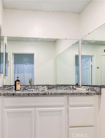 941 W Carson street 216, Torrance, CA 90502