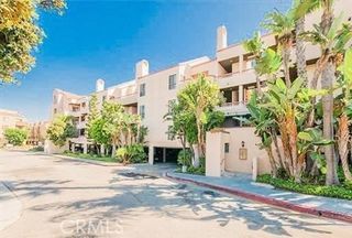 941 W Carson street 216, Torrance, CA 90502