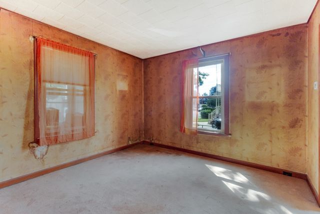 44 Sheridan Ave., Medford, MA 02155