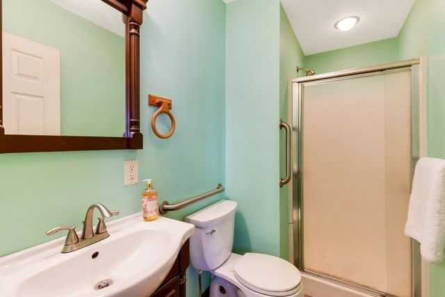 44 Sheridan Ave., Medford, MA 02155