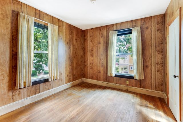 44 Sheridan Ave., Medford, MA 02155