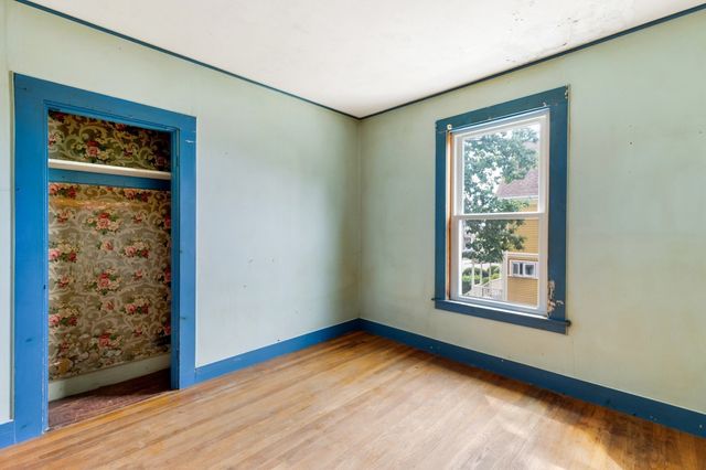 44 Sheridan Ave., Medford, MA 02155