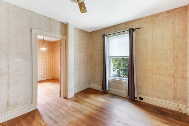44 Sheridan Ave., Medford, MA 02155