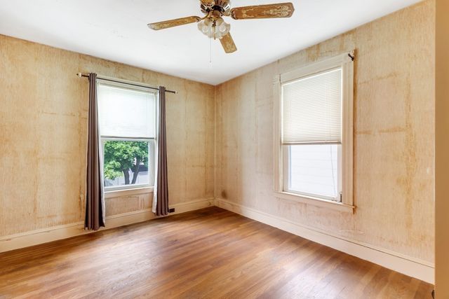 44 Sheridan Ave., Medford, MA 02155