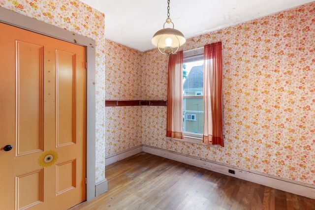 44 Sheridan Ave., Medford, MA 02155