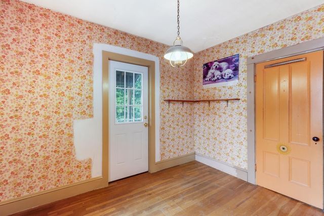 44 Sheridan Ave., Medford, MA 02155