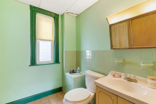 44 Sheridan Ave., Medford, MA 02155