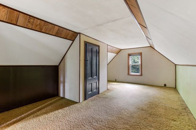 44 Sheridan Ave., Medford, MA 02155