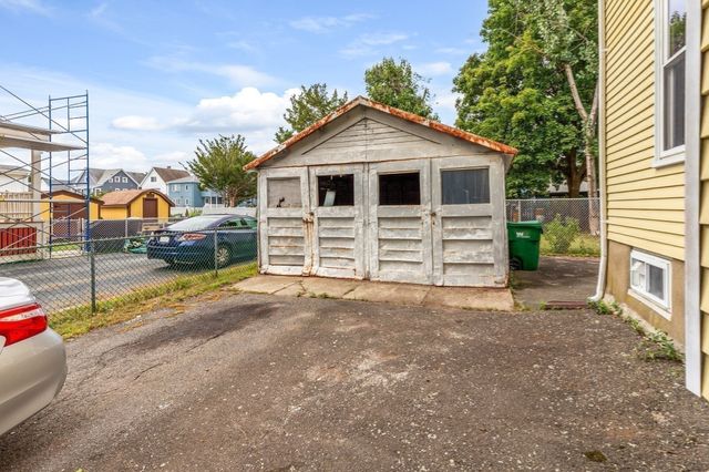 44 Sheridan Ave., Medford, MA 02155