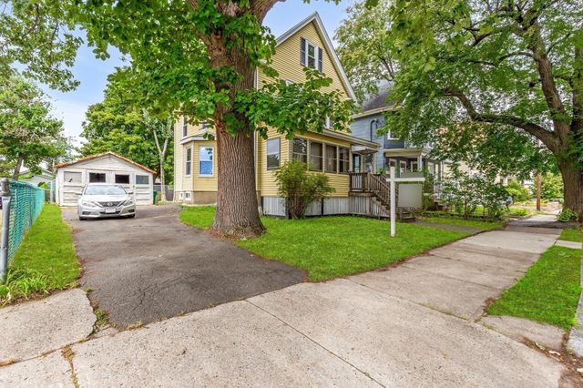 44 Sheridan Ave., Medford, MA 02155
