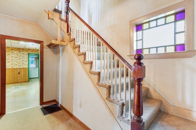 44 Sheridan Ave., Medford, MA 02155