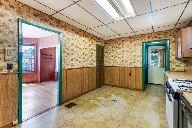 44 Sheridan Ave., Medford, MA 02155