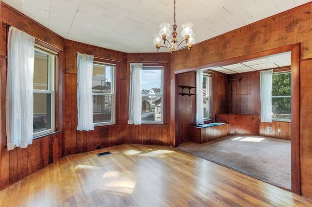 44 Sheridan Ave., Medford, MA 02155