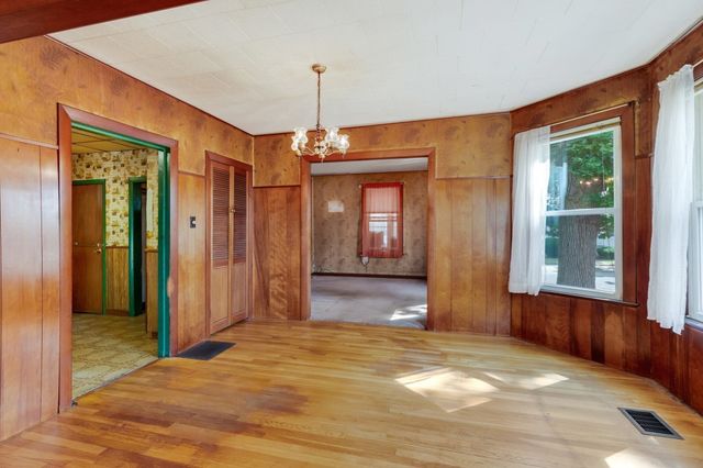 44 Sheridan Ave., Medford, MA 02155