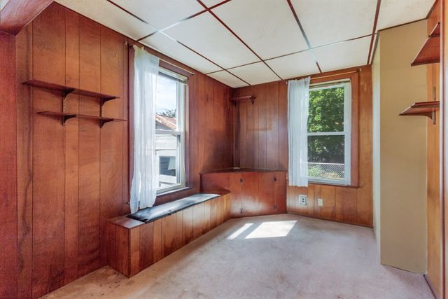 44 Sheridan Ave., Medford, MA 02155