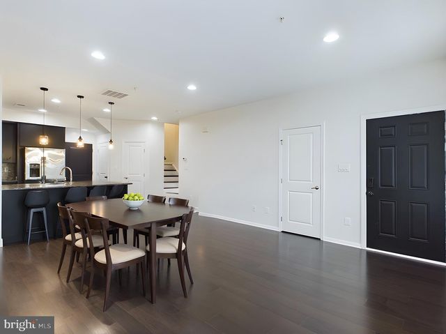 6479 JACK LINTON DR S, Frederick, MD 21703