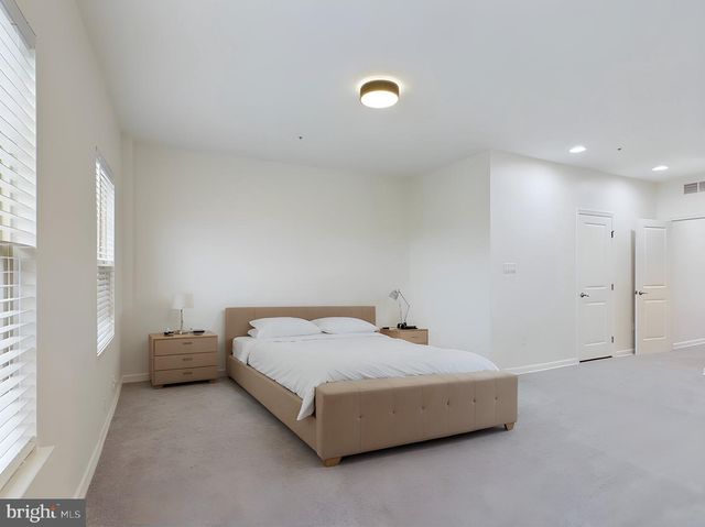 6479 JACK LINTON DR S, Frederick, MD 21703