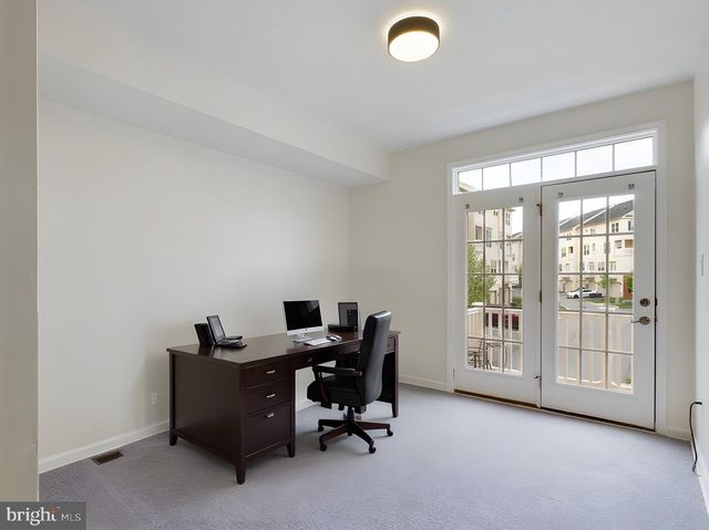 6479 JACK LINTON DR S, Frederick, MD 21703