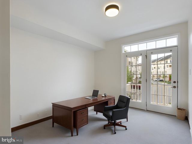 6479 JACK LINTON DR S, Frederick, MD 21703