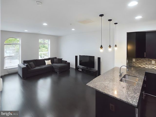 6479 JACK LINTON DR S, Frederick, MD 21703