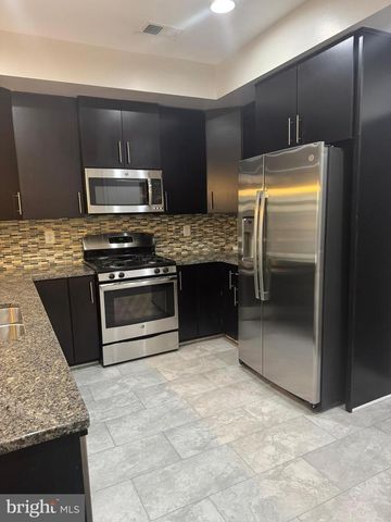 6479 JACK LINTON DR S, Frederick, MD 21703