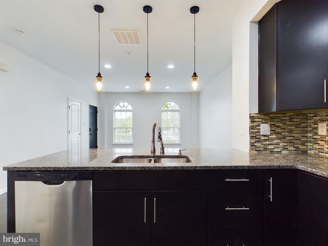 6479 JACK LINTON DR S, Frederick, MD 21703