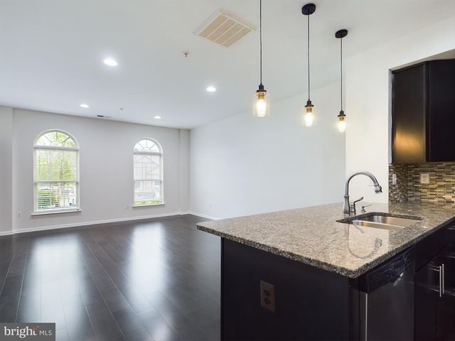 6479 JACK LINTON DR S, Frederick, MD 21703