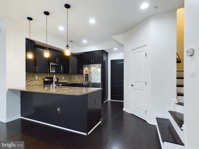 6479 JACK LINTON DR S, Frederick, MD 21703