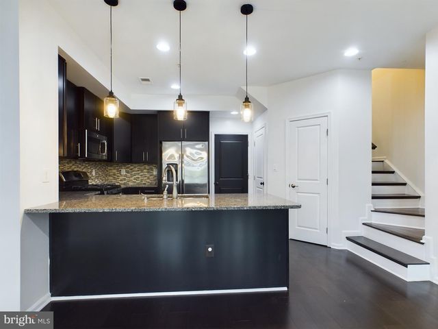 6479 JACK LINTON DR S, Frederick, MD 21703