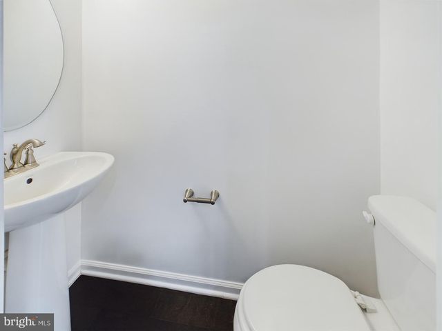 6479 JACK LINTON DR S, Frederick, MD 21703