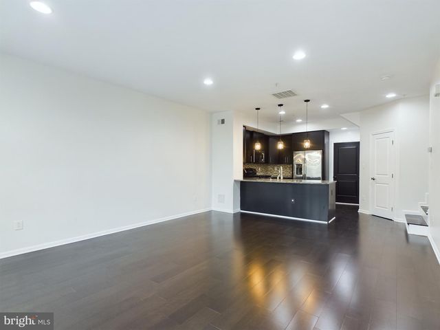 6479 JACK LINTON DR S, Frederick, MD 21703