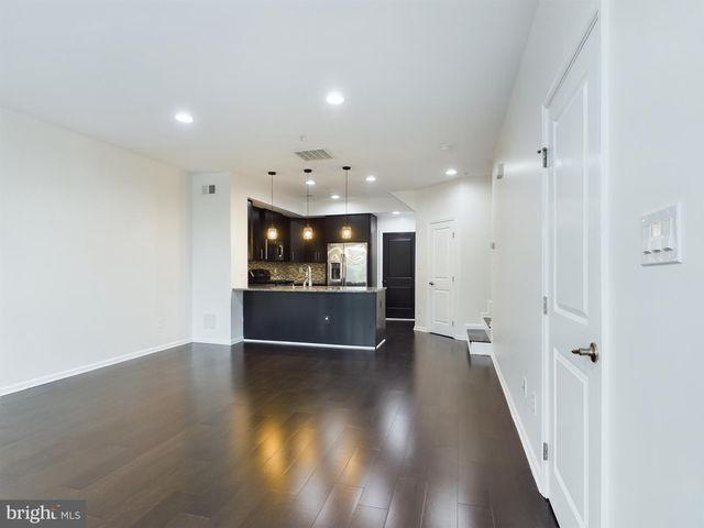 6479 JACK LINTON DR S, Frederick, MD 21703