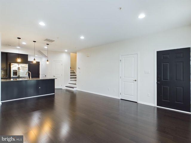 6479 JACK LINTON DR S, Frederick, MD 21703