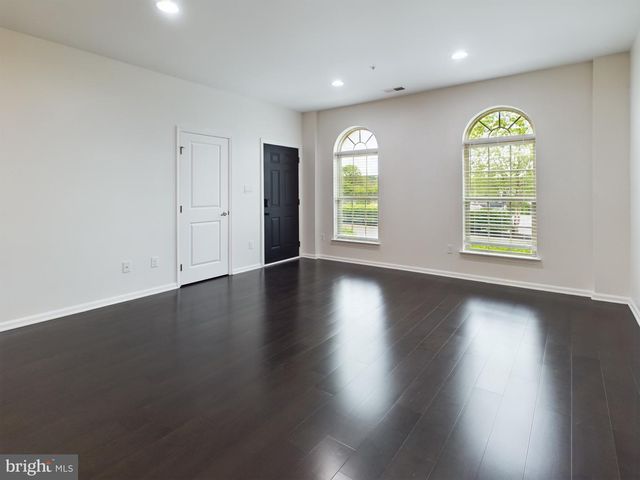 6479 JACK LINTON DR S, Frederick, MD 21703