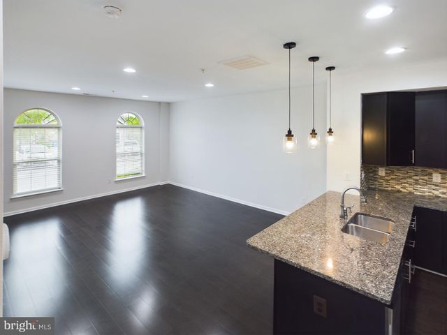 6479 JACK LINTON DR S, Frederick, MD 21703