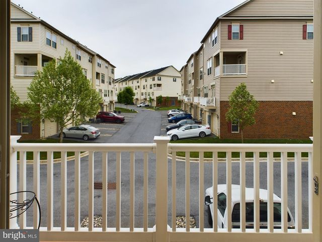 6479 JACK LINTON DR S, Frederick, MD 21703