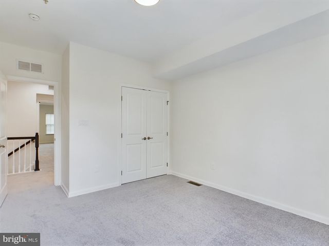 6479 JACK LINTON DR S, Frederick, MD 21703