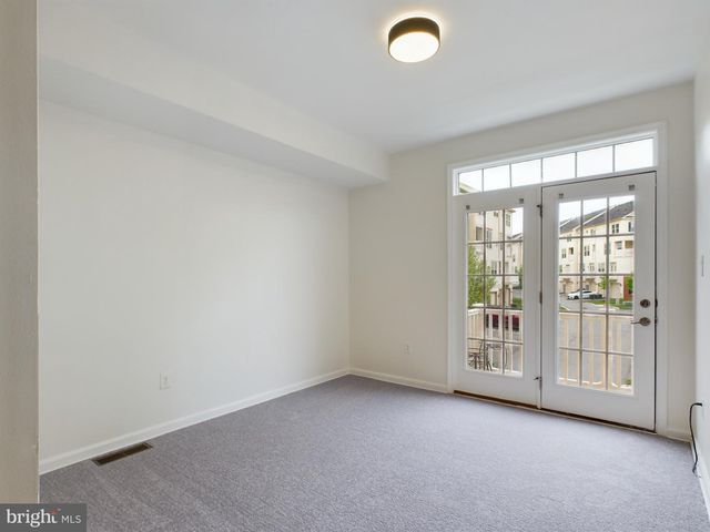 6479 JACK LINTON DR S, Frederick, MD 21703