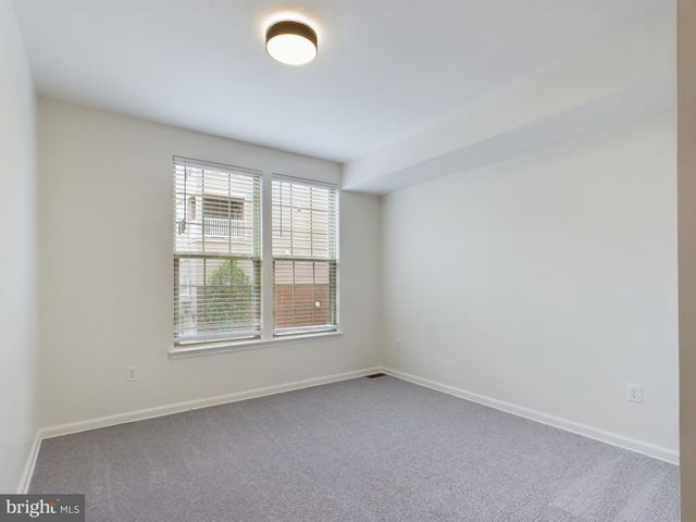 6479 JACK LINTON DR S, Frederick, MD 21703