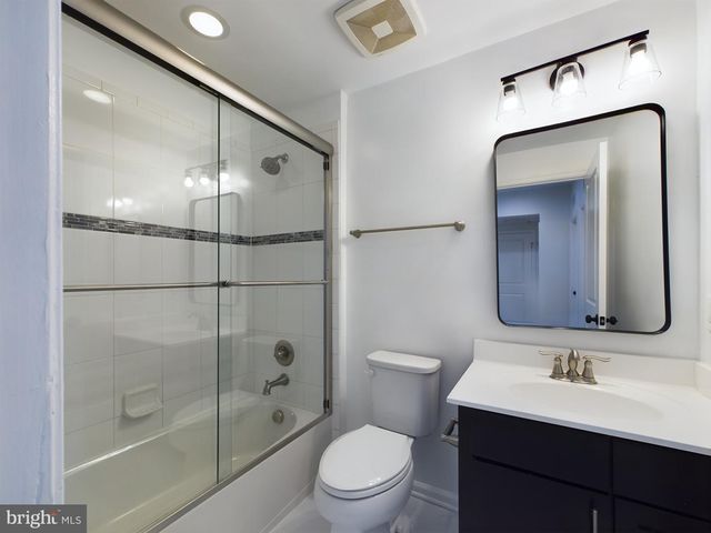 6479 JACK LINTON DR S, Frederick, MD 21703